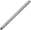 Aluminum Custom Stylus Pen with Logo