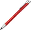 Aluminum Custom Stylus Pen with Logo