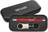 Umbria Pen/Stylus/Keyring Gift Set