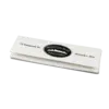 Unbleached Hemp Rolling Paper