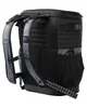 Under Armour Backpack Cooler