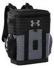 Under Armour Backpack Cooler