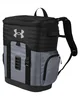 Under Armour Backpack Cooler