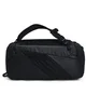 Under Armour Contain Duffel Medium