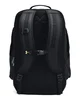 Under Armour Contain Laptop Backpack 2.0