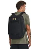 Under Armour Contain Laptop Backpack 2.0