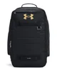 Under Armour Contain Laptop Backpack 2.0