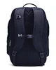 Under Armour Contain Laptop Backpack 2.0