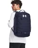 Under Armour Contain Laptop Backpack 2.0