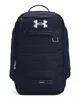 Under Armour Contain Laptop Backpack 2.0