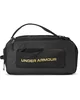 Under Armour Contain Medium Convertible Duffel Backpack