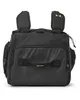 Under Armour Contain Medium Convertible Duffel Backpack