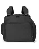 Under Armour Contain Medium Convertible Duffel Backpack