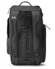 Under Armour Contain Medium Convertible Duffel Backpack