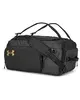 Under Armour Contain Medium Convertible Duffel Backpack