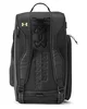 Under Armour Contain Small Convertible Duffel backpack