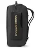 Under Armour Contain Small Convertible Duffel backpack