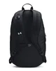 Under Armour Hustle 5.0 TEAM Laptop Backpack