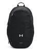 Under Armour Hustle 5.0 TEAM Laptop Backpack