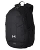 Under Armour Hustle 5.0 TEAM Laptop Backpack