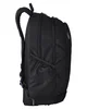 Under Armour Hustle 5.0 TEAM Laptop Backpack