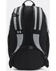 Under Armour Hustle 5.0 TEAM Laptop Backpack