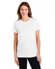 Under Armour Ladies' Athletic 2.0 T-Shirt