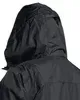 Under Armour Ladies' Cloudstrike 2.0 Jacket