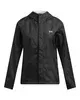Under Armour Ladies' Cloudstrike 2.0 Jacket