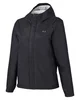 Under Armour Ladies' Cloudstrike 2.0 Jacket