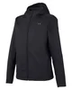 Under Armour Ladies' ColdGear® Infrared Shield 2.0 Hooded Jacket