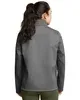 Under Armour Ladies' ColdGear® Infrared Shield 2.0 Jacket