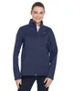 Under Armour Ladies' ColdGear® Infrared Shield 2.0 Jacket