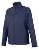 Under Armour Ladies' ColdGear® Infrared Shield 2.0 Jacket