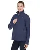 Under Armour Ladies' ColdGear® Infrared Shield 2.0 Jacket