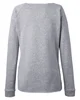 Under Armour Ladies' Hustle Fleece Crewneck  Sweatshirt