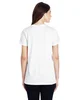 Under Armour Ladies' Locker 2.0 T-Shirt