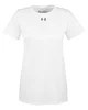 Under Armour Ladies' Locker 2.0 T-Shirt