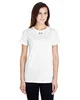 Under Armour Ladies' Locker 2.0 T-Shirt