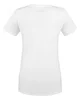 Under Armour Ladies' Locker 2.0 T-Shirt