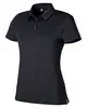 Under Armour Ladies' Recycled Polo