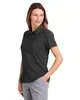Under Armour Ladies' Recycled Polo