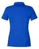 Under Armour Ladies' Recycled Polo