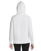 Under Armour Ladies' Rival Fleece Hooded Sweatshirt