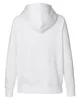 Under Armour Ladies' Rival Fleece Hooded Sweatshirt