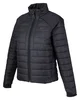 Under Armour Ladies' Storm Insulate Jacket