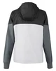 Under Armour Ladies' Team Legacy Jacket