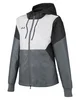 Under Armour Ladies' Team Legacy Jacket