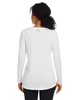 Under Armour Ladies' Team Tech Long-Sleeve T-Shirt