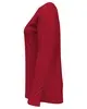 Under Armour Ladies' Team Tech Long-Sleeve T-Shirt